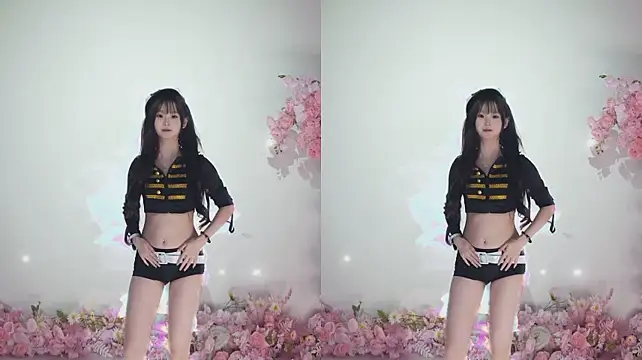 عرض كام CJL-101