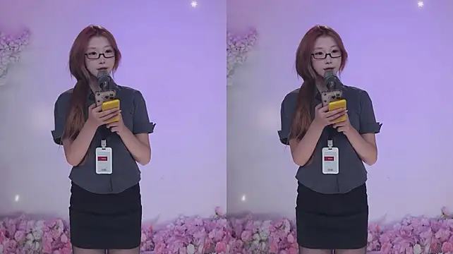 CJL-101 网络视讯表演