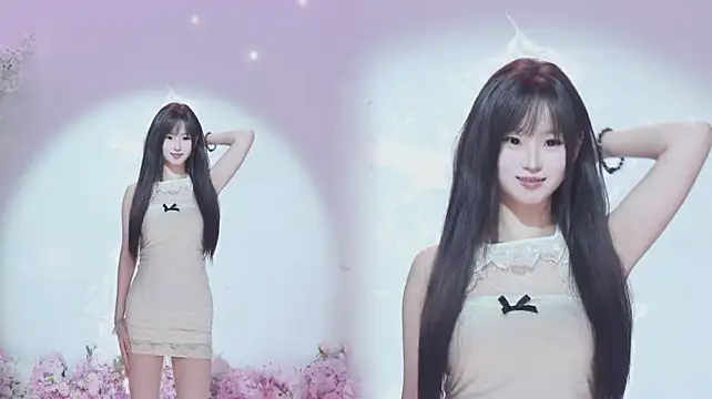CJL-101 网络视讯表演