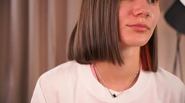 ThereseTonetti Live XXX-Chat