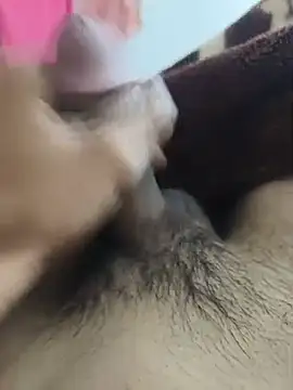 daxrajg Show Webcam