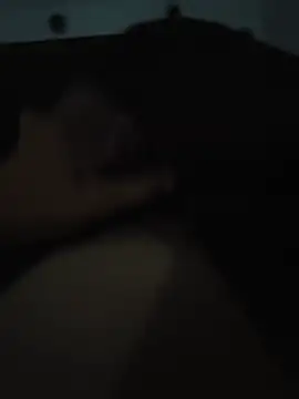 daxrajg 网络视讯表演