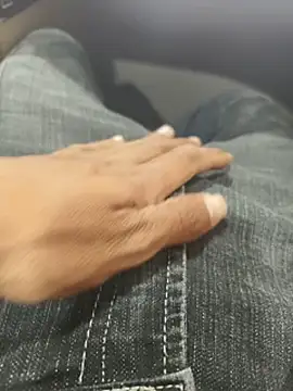 daxrajg Webcam show