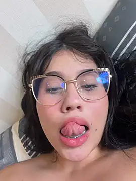 Živý XXX chat mariana_soon