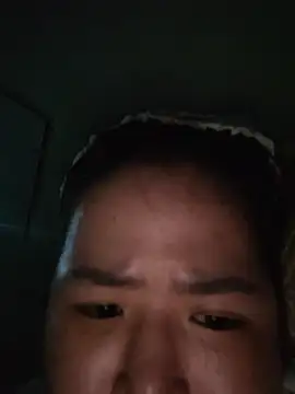 Nami868 Chat XXX live