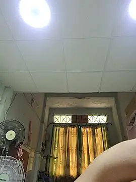 Nami868's Live XXX Chat