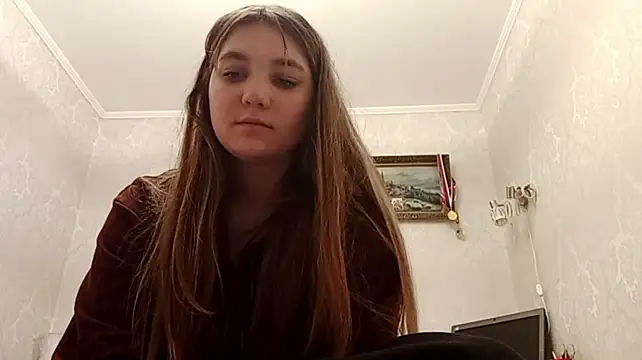 TynishaShute – Live XXX-chat