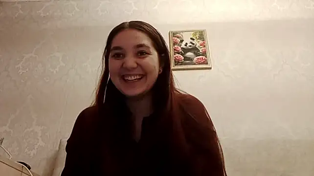 TynishaShute 라이브 XXX 채팅