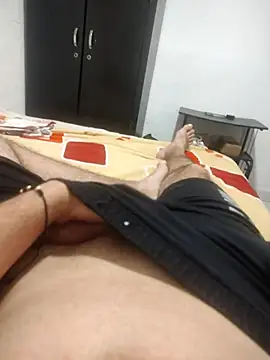 KeH0Tn Webbikameraesitys