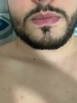 Webkamerová show KeH0T