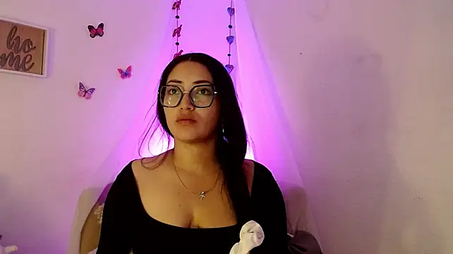 tokiiogp – Naživo XXX chat