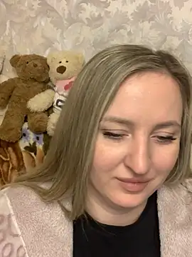 hotsteacher_ Live XXX-chat