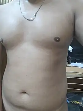 Show Webcam de hornymenforyoubae