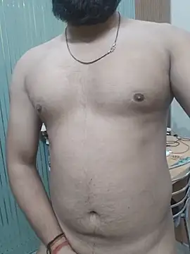 hornymenforyoubae Show in webcam