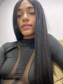 _Brunette_hotXXX Chat XXX in diretta