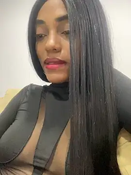 _Brunette_hotXXX Webcamshow