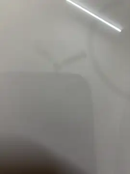 eidennnn8 在線直播表演