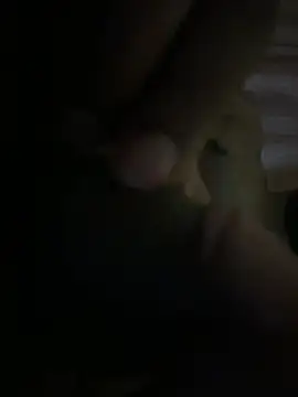 eidennnn8's Webcam Show