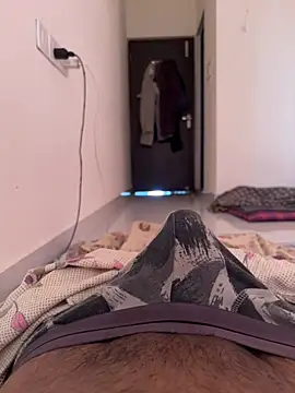 eidennnn8 Show Webcam