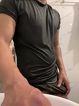 eidennnn8n Webbikameraesitys