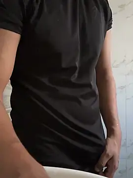 eidennnn8 Webcam show