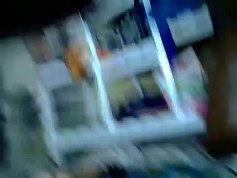 scarlet_doll24's Live XXX Chat