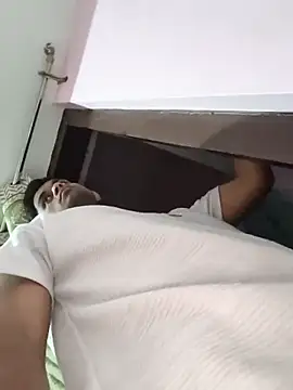 Show Webcam de aiiamai