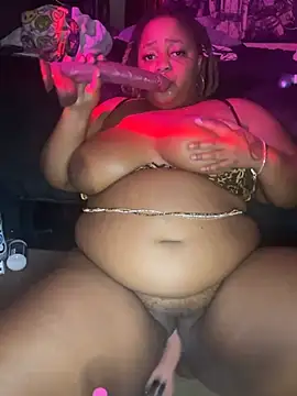 Show de webcam de scarlet_erzaa
