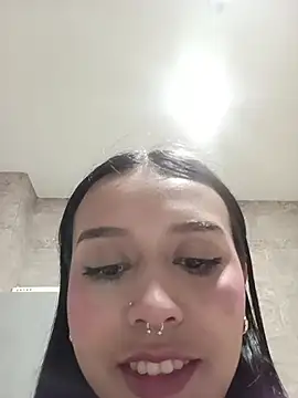 Chat XXX Live Scarlet_Ston