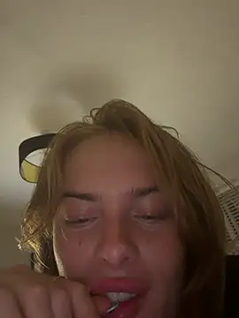 Honey_Soulxn Live XXX chat
