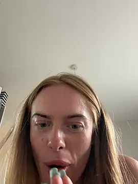 Honey_Soulx Webcamshow