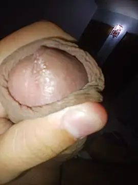 Sexpornxxx Webcam Show