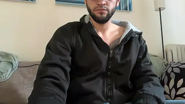 Dafunyc Шоу с уебкамера