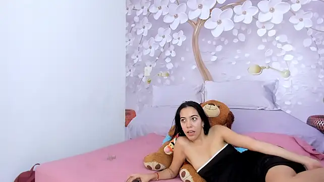 anais_victoria_ 在線直播表演