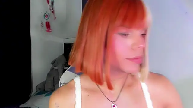 عرض كام _yini_