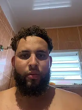 spidamen_ – webcam-show