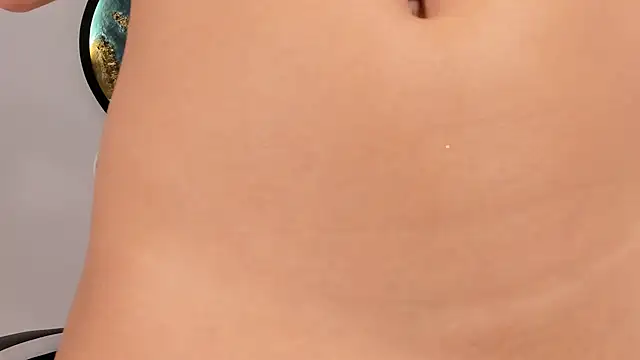 Megannwilliams – webcam-show