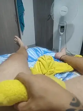Maysexx1 webcam show