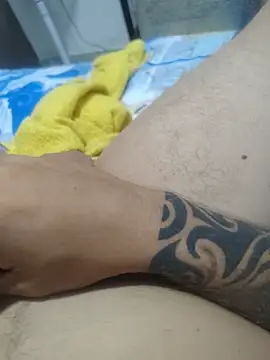 Maysexx1 Webcamshow