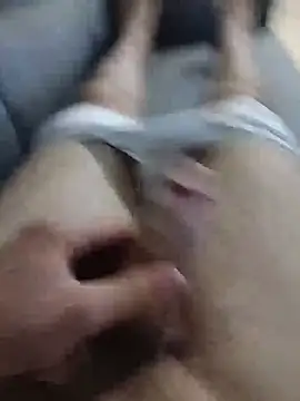 عرض كام sertsikicinizzz31