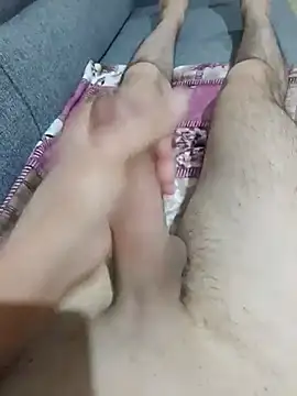 عرض كام Hasan190578