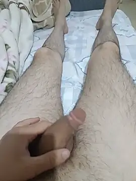 عرض كام Hasan190578