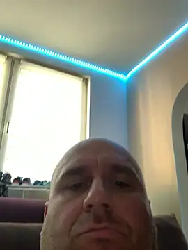 Mp86327 Webcam Show