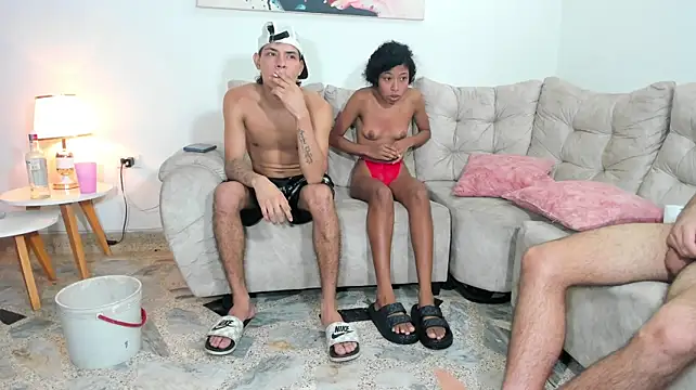 Crazy_destruction_hard – webcam-show