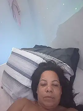 Show de webcam de jessbombom