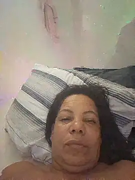 jessbombom লাইভ XXX চ্যাট
