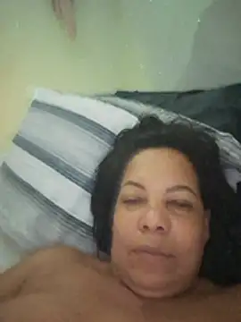 Chat XXX en directo de jessbombom
