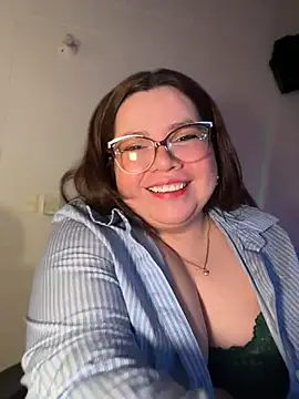Just_caroline 라이브 XXX 채팅