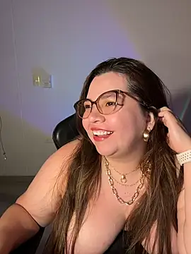 Chat XXX en directo de Just_caroline