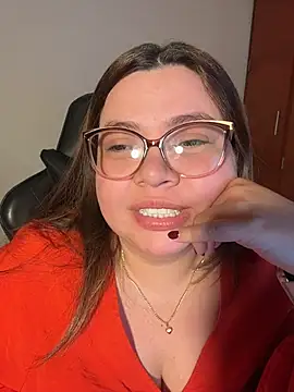 عرض كام Just_caroline